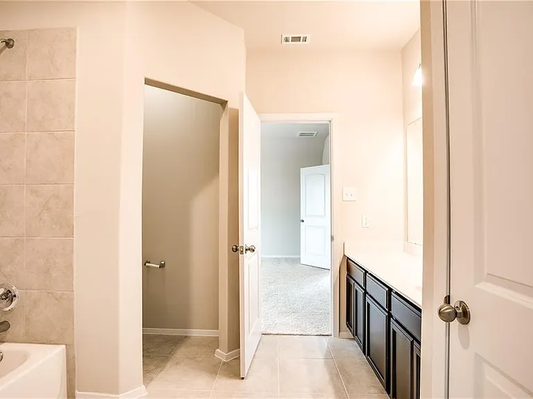 11516 Milano Dr — Photo 22