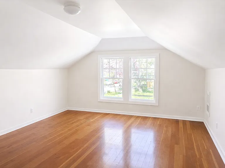 534 NE Lawrence Ave #534 — Photo 9