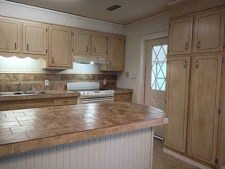 24 Dogwood Ln — Photo 20