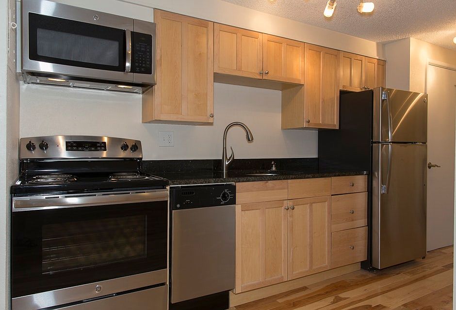 1st image of 263 N Grant St APT 203