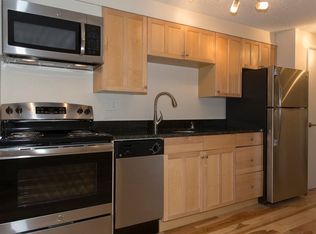 263 N Grant St APT 203, Denver, CO 80203
