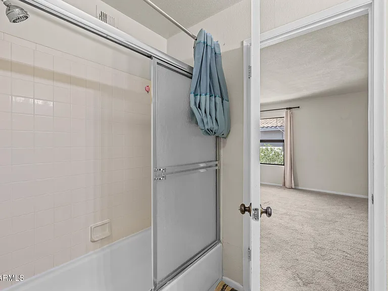 1402 E Guadalupe Rd #215 — Photo 18