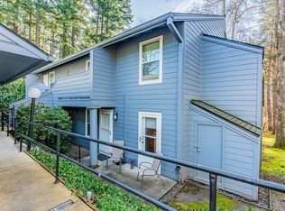 4364 SW Dickinson St #36, Portland, OR 97219