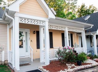 916 Ridge Crest Ct, Macon, GA 31204