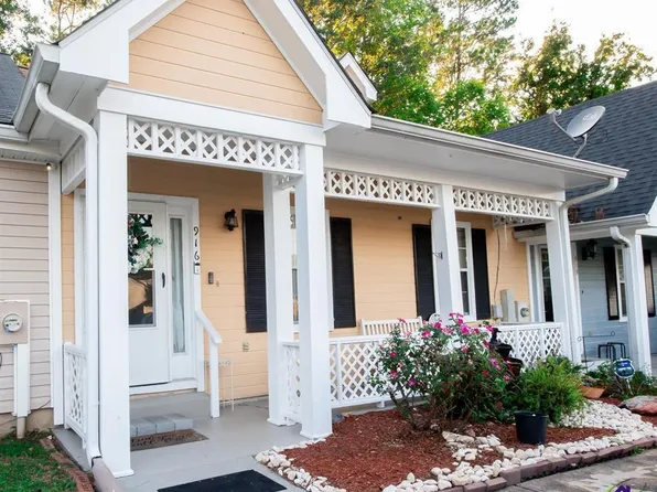 916 Ridge Crest Ct, Macon, GA 31204