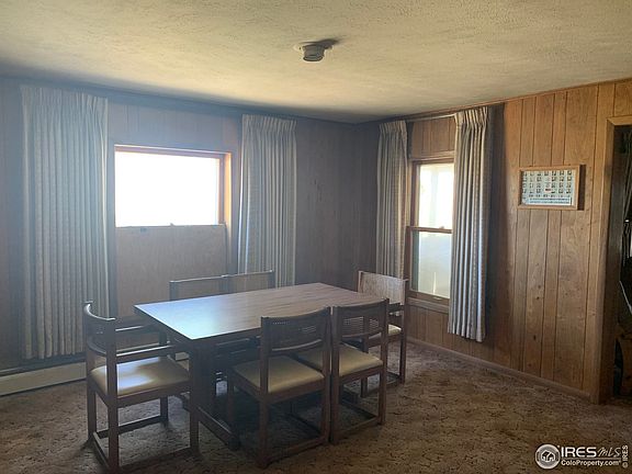5th image of 10900 County Road 15