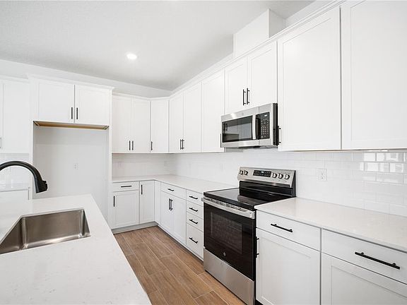 6th image of this home