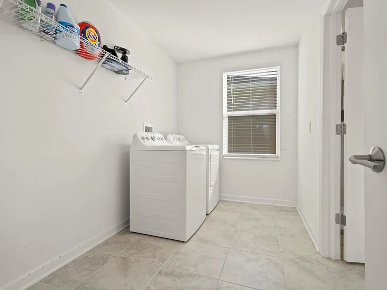 11632 Paragraph Rd — Photo 29