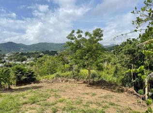 Bo Arenas Carr Prairie Km #734-6.3, Cidra, PR 00739