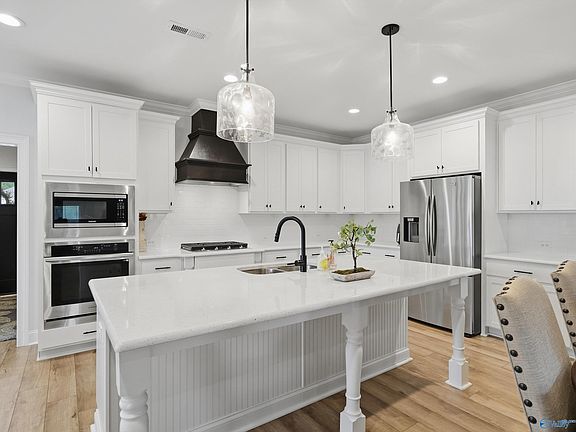 2nd image of 14754 Willow Rose Ln