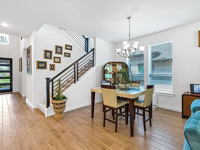 4818 Nodding Thistle Trl — Photo 11