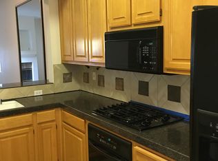 221 Callippe Ct, Brisbane, CA 94005