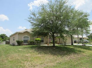 1126 Jaslo St SE, Palm Bay, FL 32909