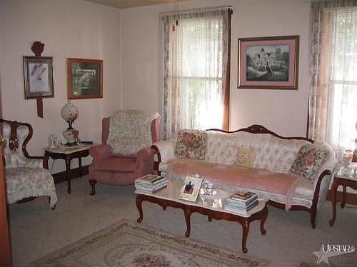 5th image of 2049 E State Road 114 #92