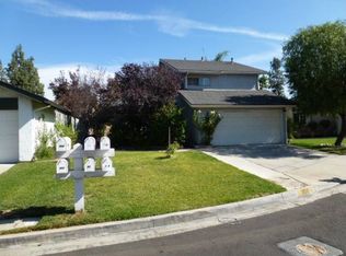 904 Vista Mesa Ct, Duarte, CA 91010