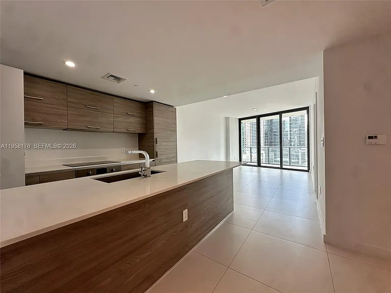 1300 S Miami Ave #42 — Photo 24