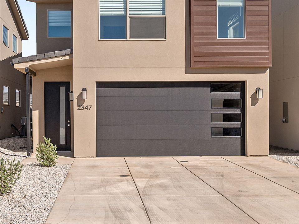 1st image of 2347 E Luciano Ln