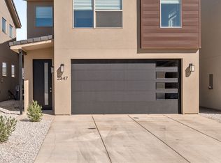 2347 E Luciano Ln, Saint George, UT 84790