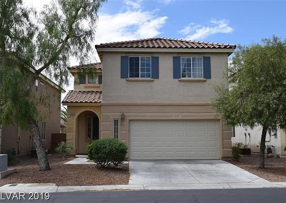 1st image of 9485 Magnificent Ave