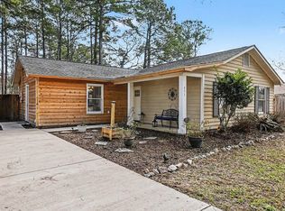 451 Longleaf Dr, Summerville, SC 29483