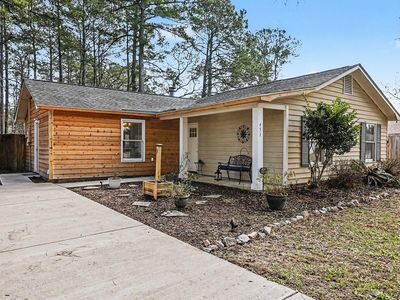 451 Longleaf Dr, Summerville, SC, 29483