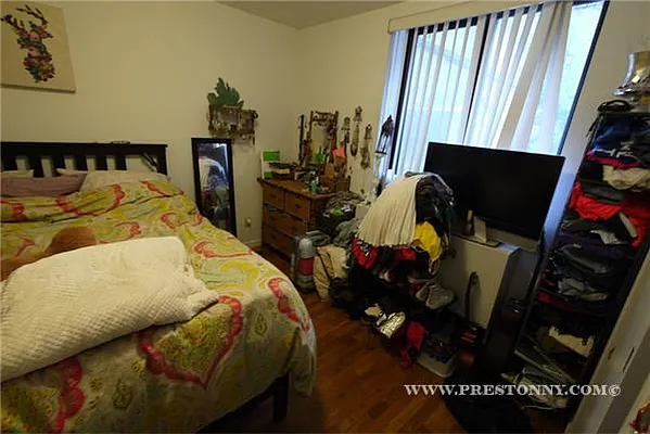 Rented by JM Preston Properties LLC | media 25