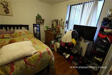 Rented by JM Preston Properties LLC