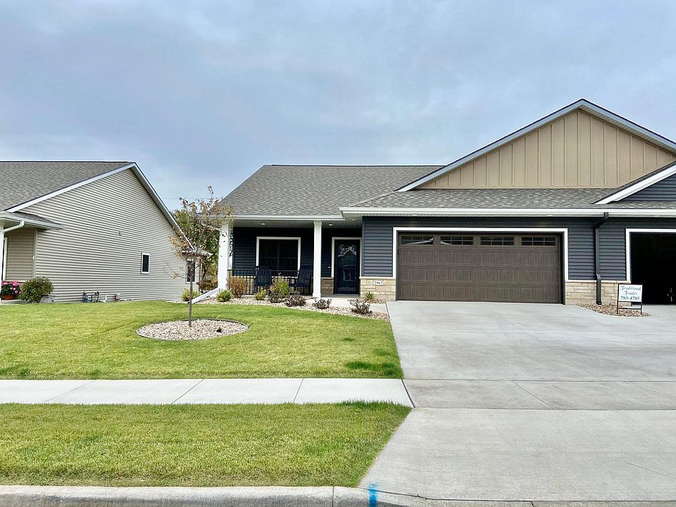 1st image of 3108 Christenson Ln
