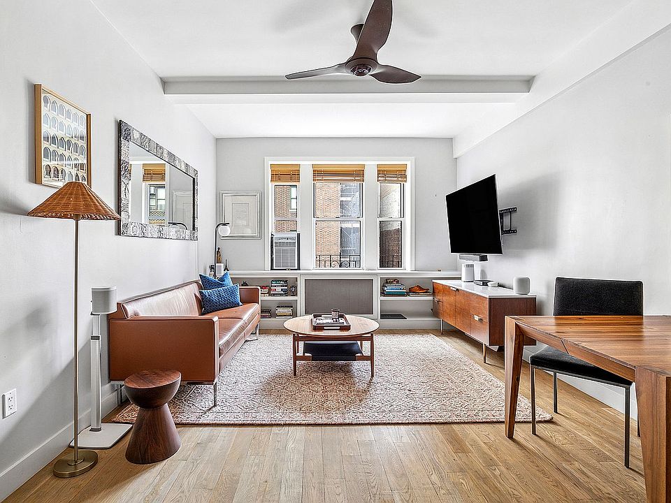 1st image of 16 E 98th St APT 8E