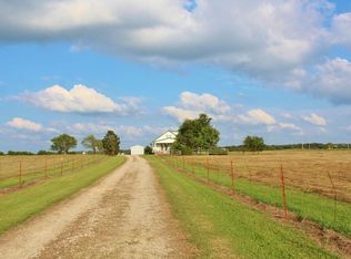 3166 Ns 368, Wewoka, OK 74884