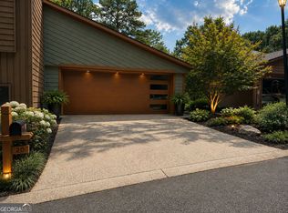 20 Colony Ridge Pl, Johns Creek, GA 30022