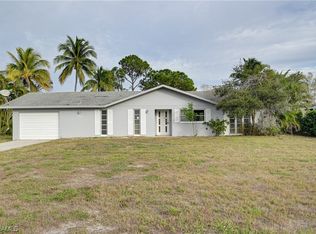 27600 Imperial River Rd, Bonita Springs, FL 34134
