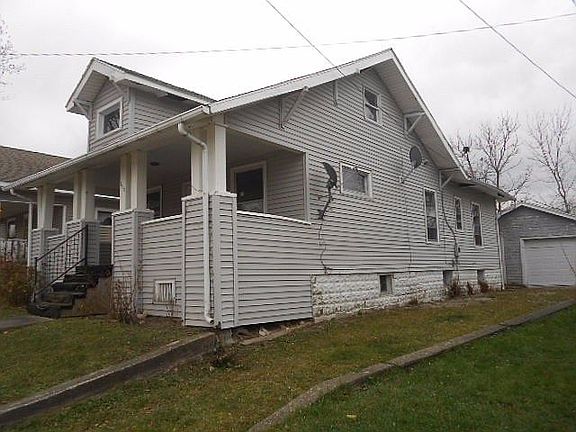 2nd image of 523 Marian Ave