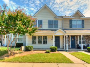 1329 Killashee Ct, Charlotte, NC 28213