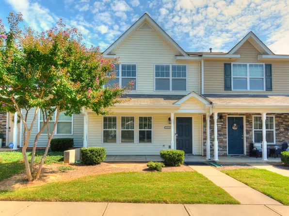 1329 Killashee Ct, Charlotte, NC 28213