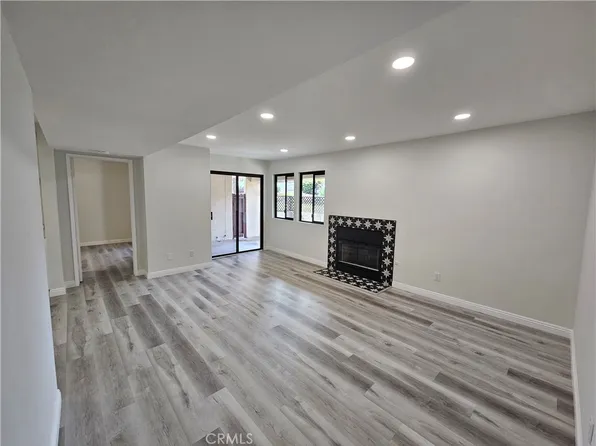 8307 Vineyard Ave Unit 5, Rancho Cucamonga, CA 91730