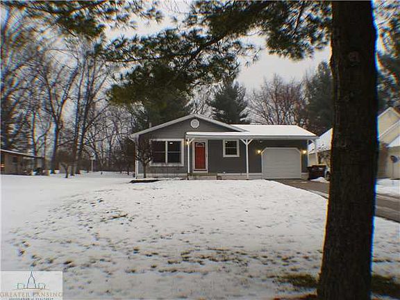 2nd image of 6423 Lake Dr