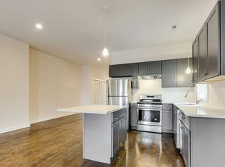 1329 W 18th St #4F, Chicago, IL 60608