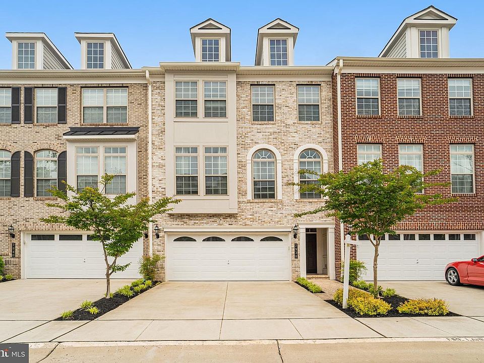 1st image of 7938 Turtle Creek Cir