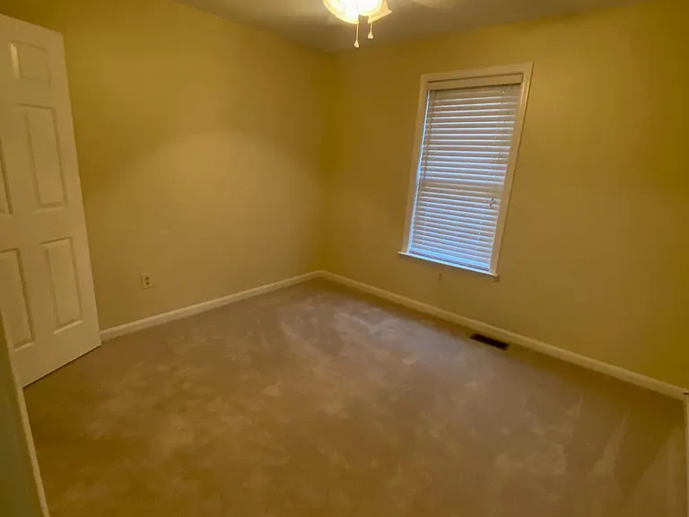 9504 S Royal Crest Ct — Photo 26