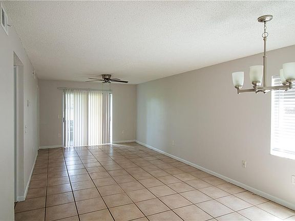 2nd image of 133 Cory Ln #133