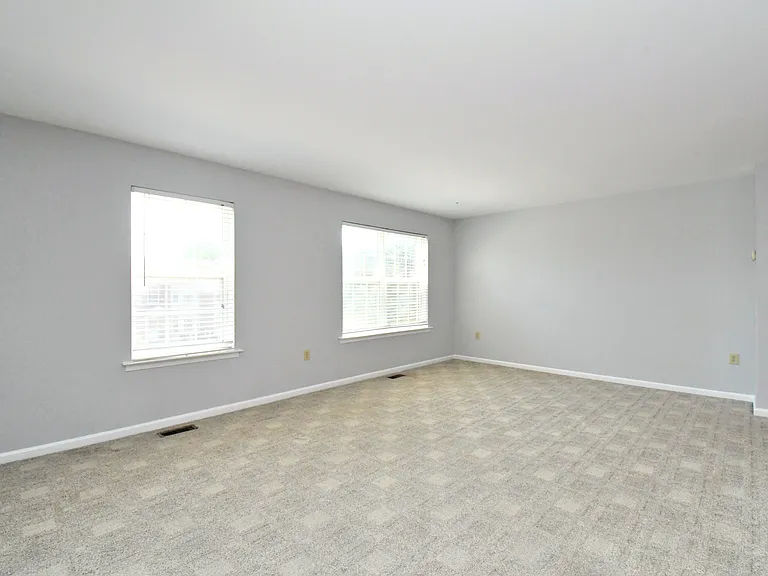 1028 Balley Dr — Photo 19