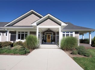 5434 7th Line, Minto, ON N0G 1Z0