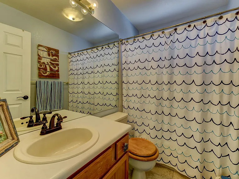903 Jasmine Pl — Photo 32