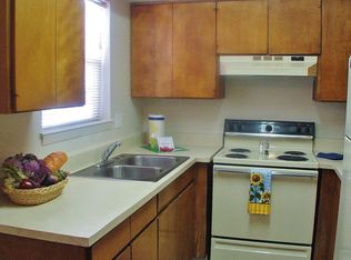 1205 Madeira Dr SE APT 128, Albuquerque, NM 87108
