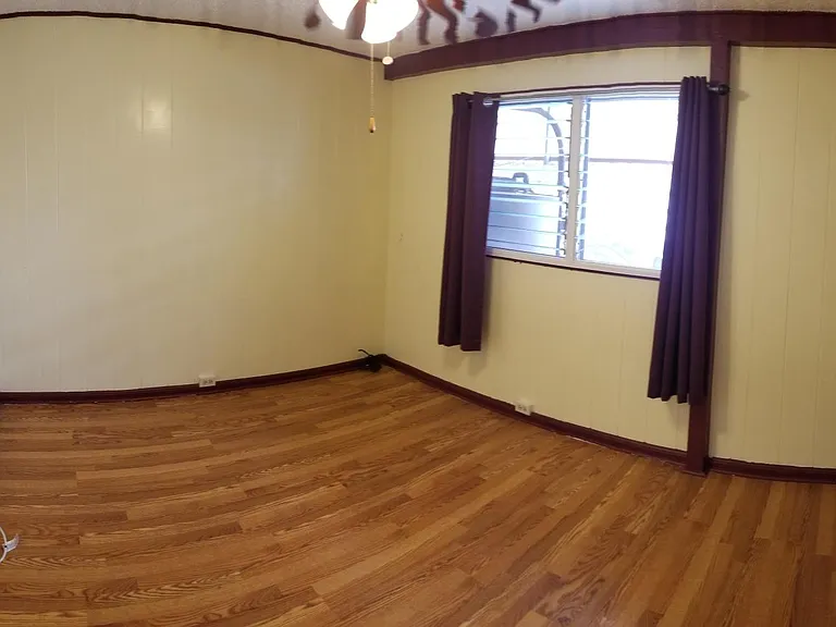 1327 Keolu Dr #B — Photo 10