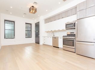 601 Saint Marks Ave FLOOR 4, Brooklyn, NY 11216