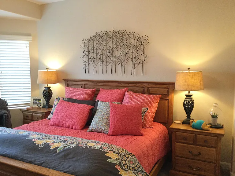 5406 W Corral Dr — Photo 14
