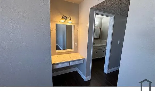 3377 E Sierra Madre Ave — Photo 15