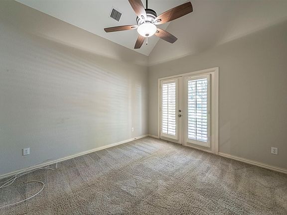 5th image of 1364 Aubrey Ln